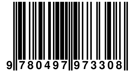 9 780497 973308