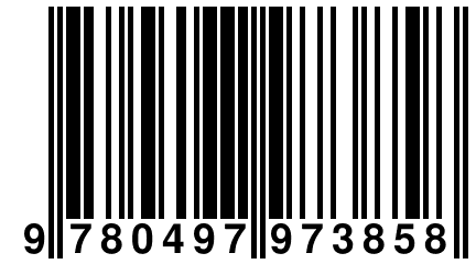 9 780497 973858
