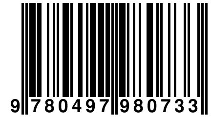 9 780497 980733