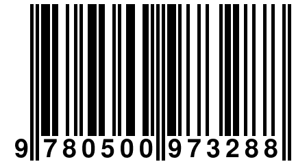 9 780500 973288