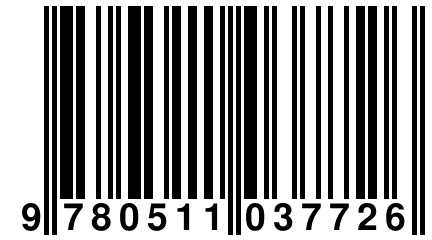 9 780511 037726