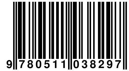 9 780511 038297
