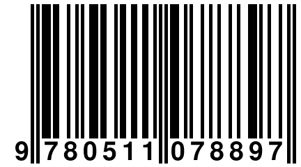 9 780511 078897