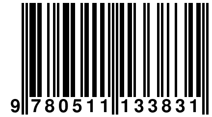 9 780511 133831