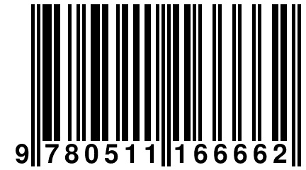 9 780511 166662