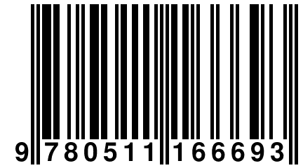 9 780511 166693