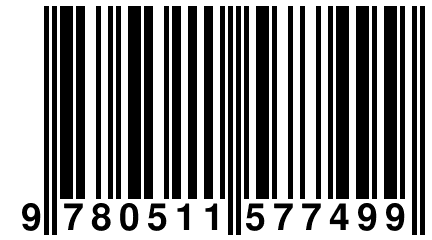 9 780511 577499