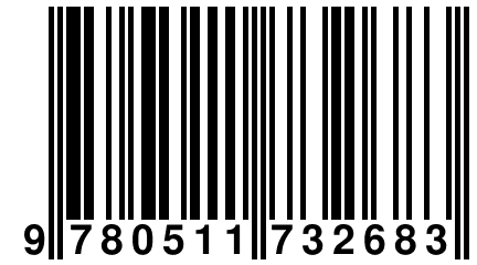 9 780511 732683