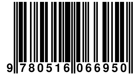 9 780516 066950
