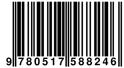 9 780517 588246
