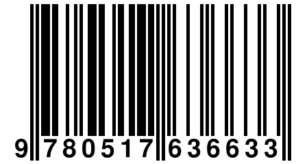 9 780517 636633
