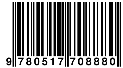 9 780517 708880