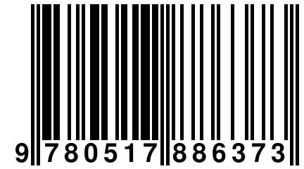 9 780517 886373