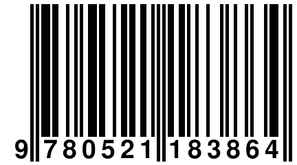 9 780521 183864