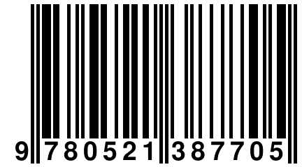 9 780521 387705