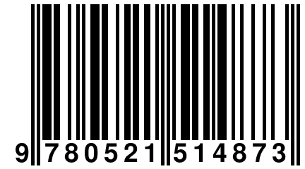 9 780521 514873