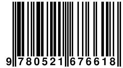 9 780521 676618