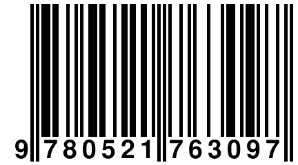9 780521 763097