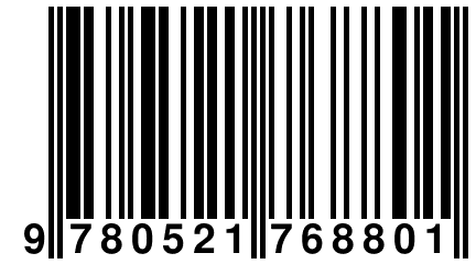 9 780521 768801