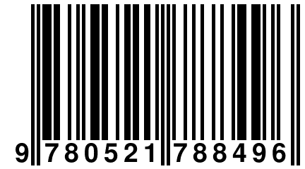 9 780521 788496