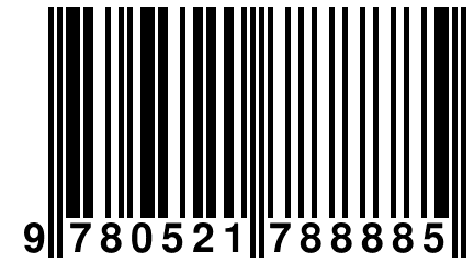 9 780521 788885