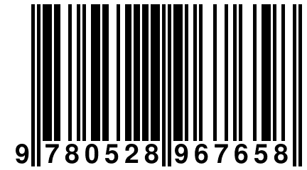 9 780528 967658