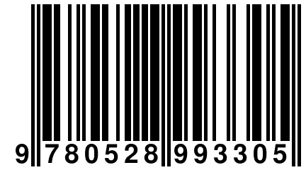 9 780528 993305