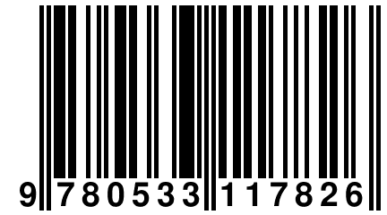 9 780533 117826