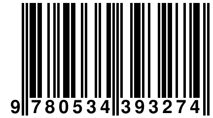 9 780534 393274