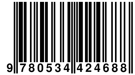 9 780534 424688