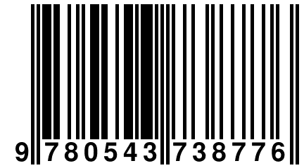 9 780543 738776