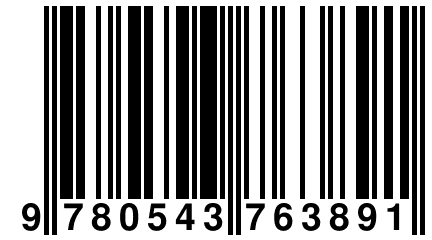 9 780543 763891