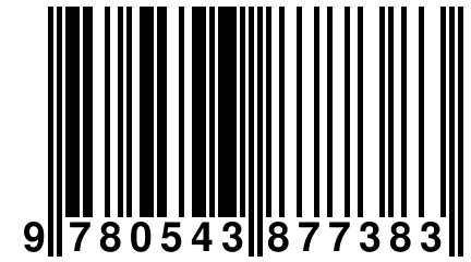 9 780543 877383