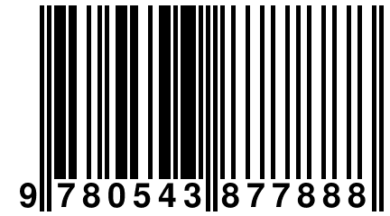 9 780543 877888
