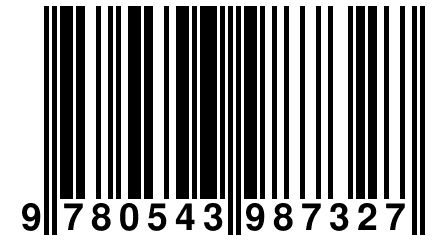 9 780543 987327