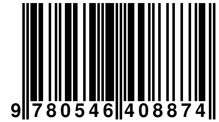 9 780546 408874