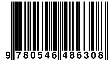 9 780546 486308