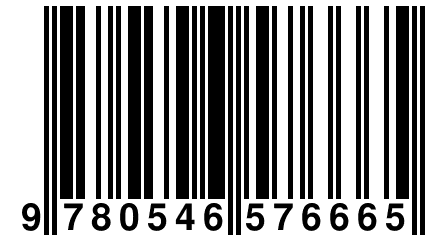 9 780546 576665
