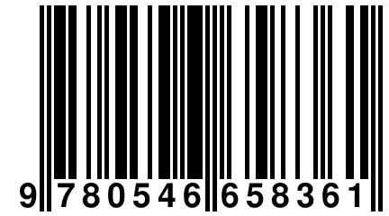 9 780546 658361