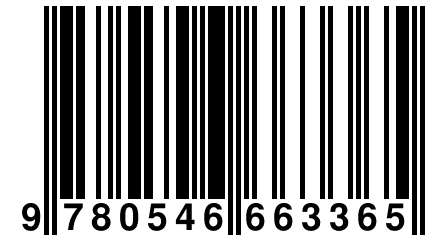 9 780546 663365