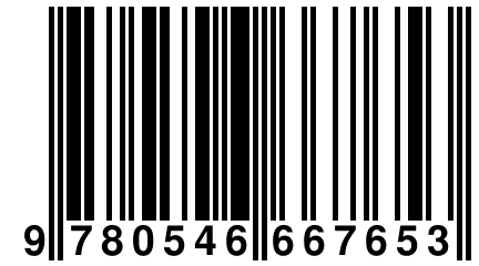 9 780546 667653
