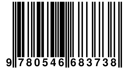 9 780546 683738