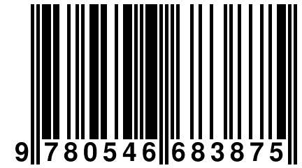9 780546 683875