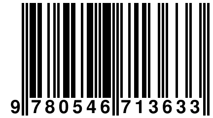 9 780546 713633