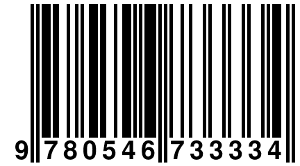 9 780546 733334