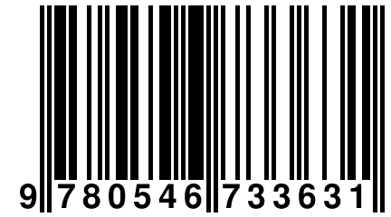 9 780546 733631