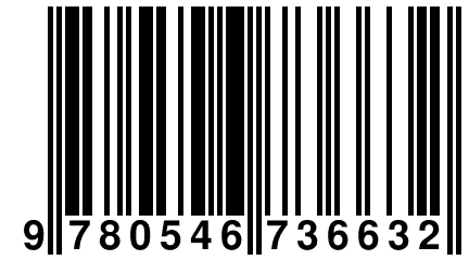 9 780546 736632