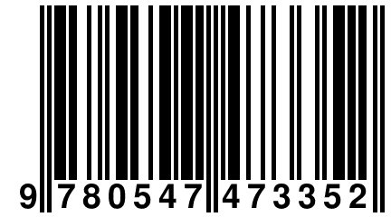 9 780547 473352