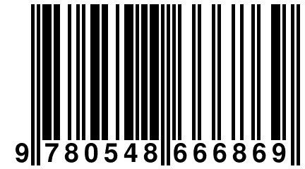 9 780548 666869