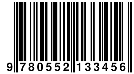 9 780552 133456